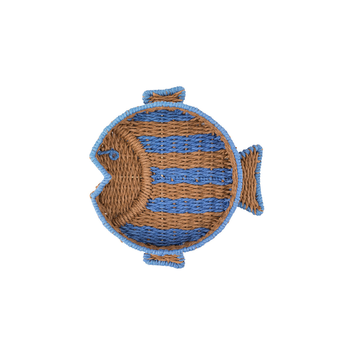 Incarta Ball Fish Tray S