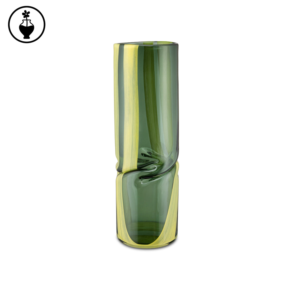 Aurelia Tall Vase