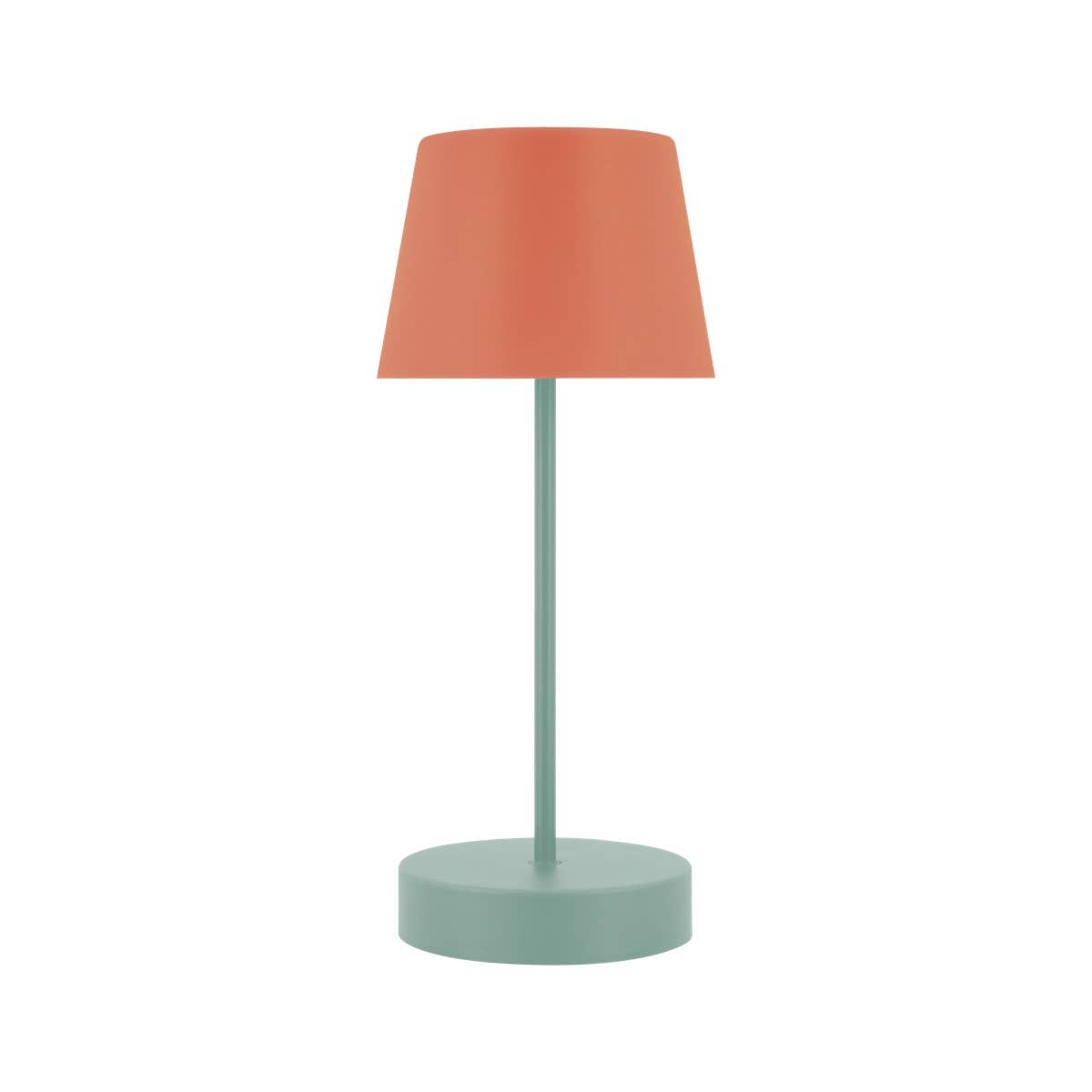 Table lamp Oscar 'glory'