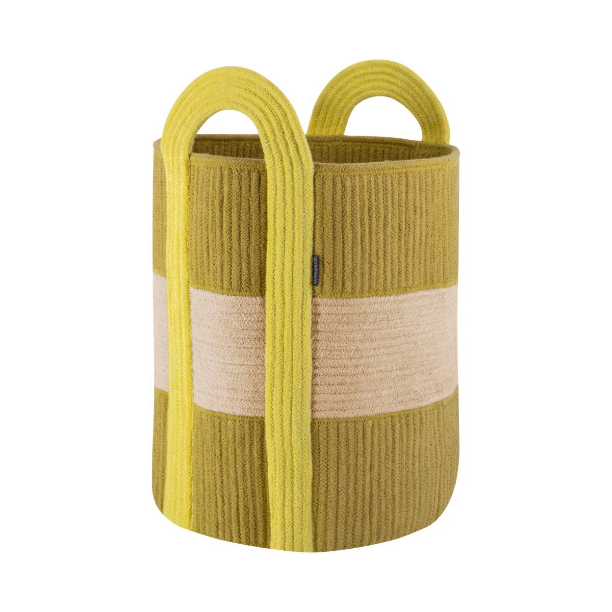 Basket 'Colombo', large