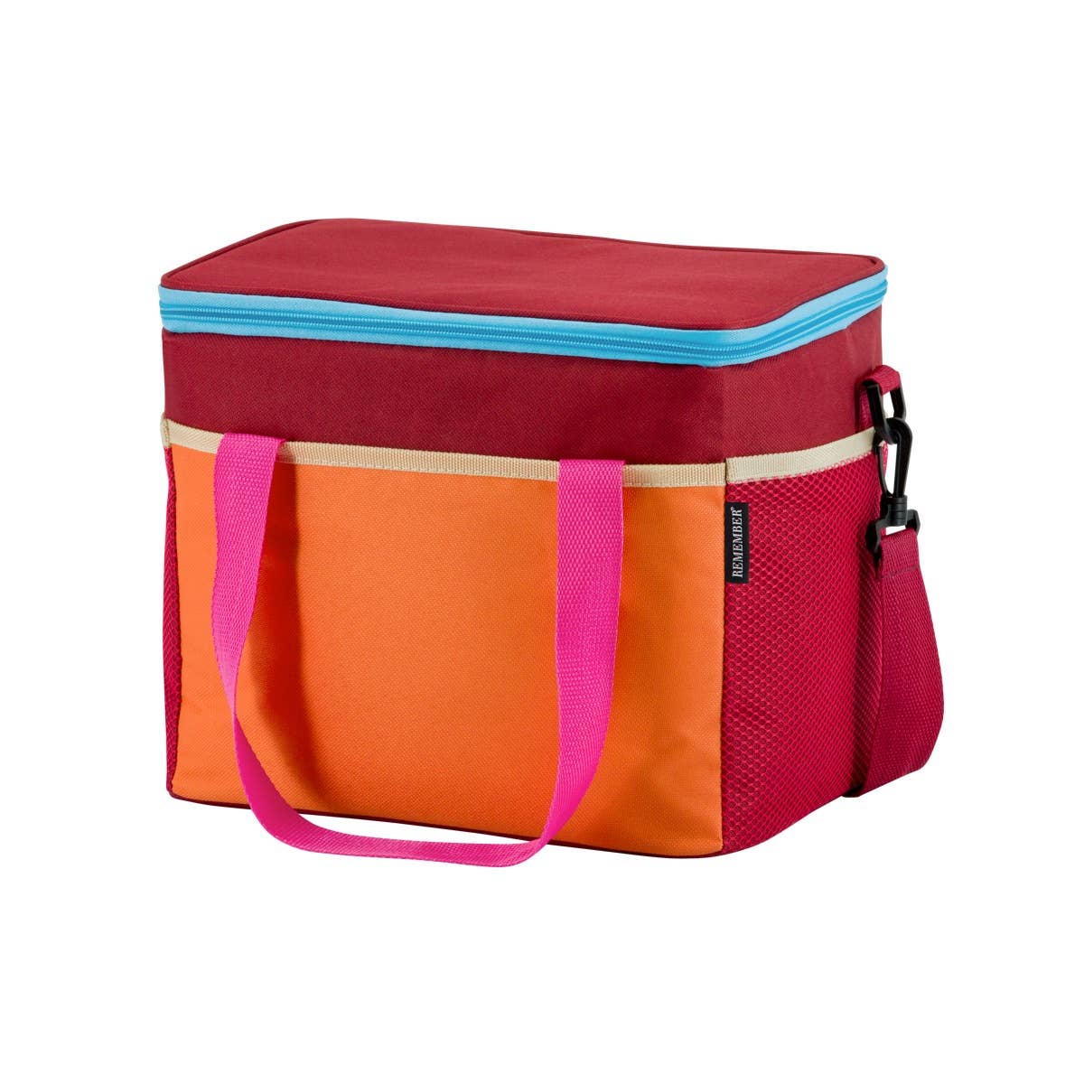 Cooler bag 'Telli'