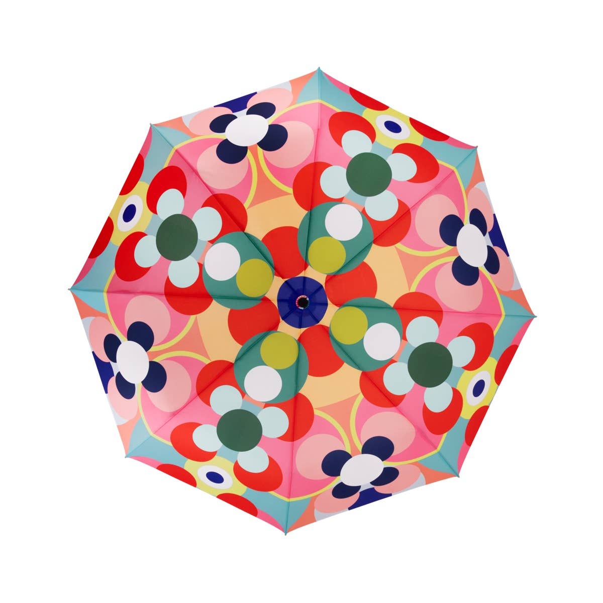 Pocket umbrella 'Sushi'