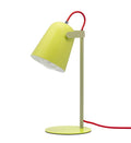 Light Piet 'lime'