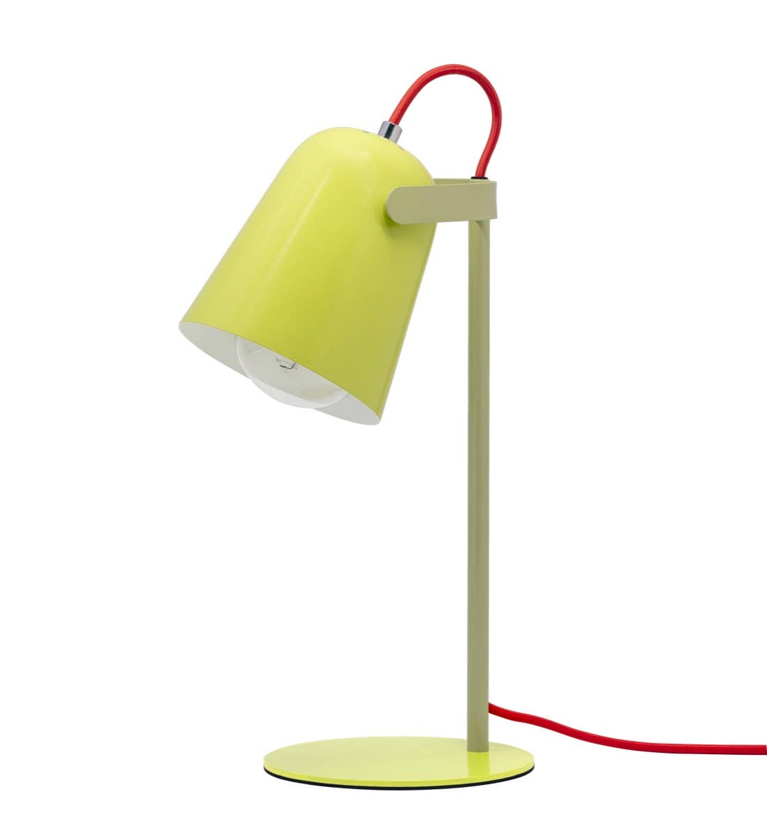 Light Piet 'lime'