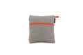 Leisure & Travel Bag 'Max'