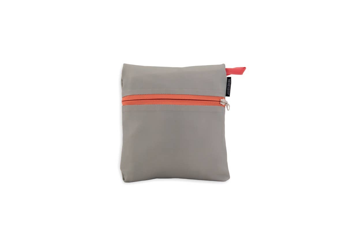 Leisure & Travel Bag 'Max'