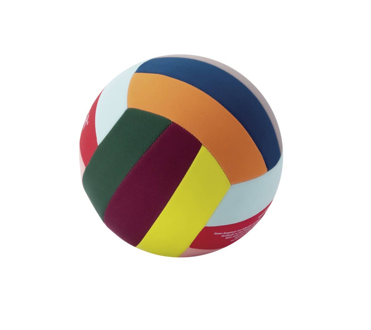 Ball