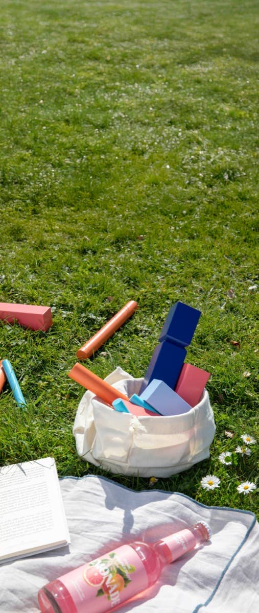 KUBB