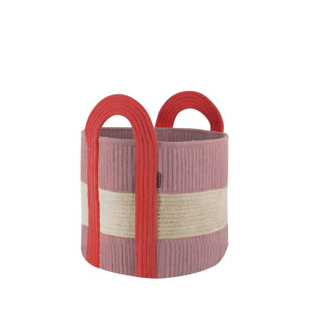 Basket 'Colombo' berry, small