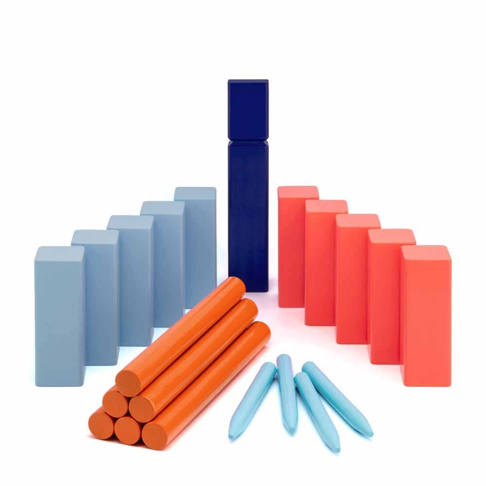 KUBB