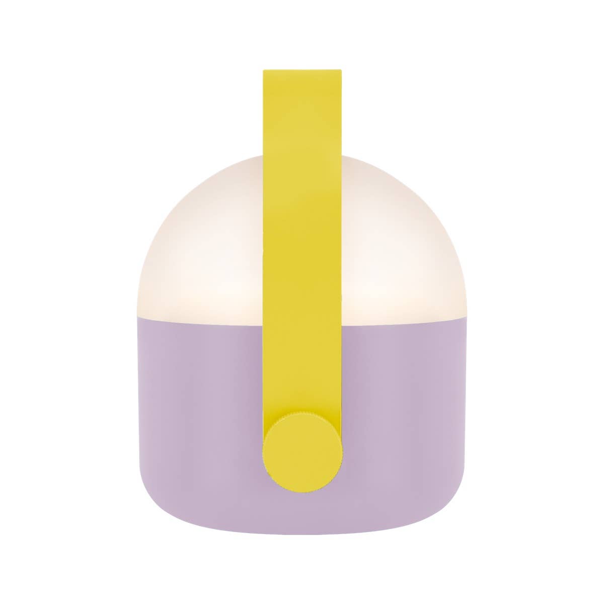 Light Ole lilac