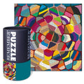 Puzzle 'Candy'