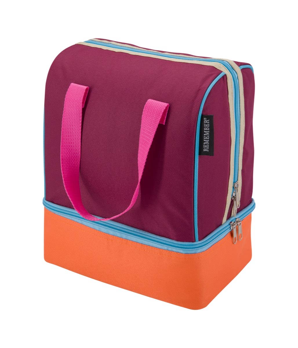 Lunch Cooler Bag 'Telli'