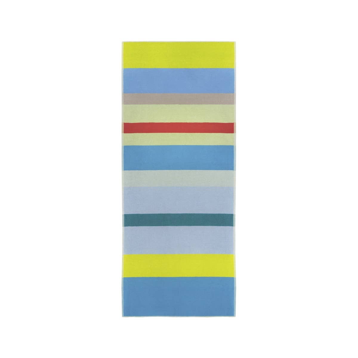 Bath towel 'Lima'