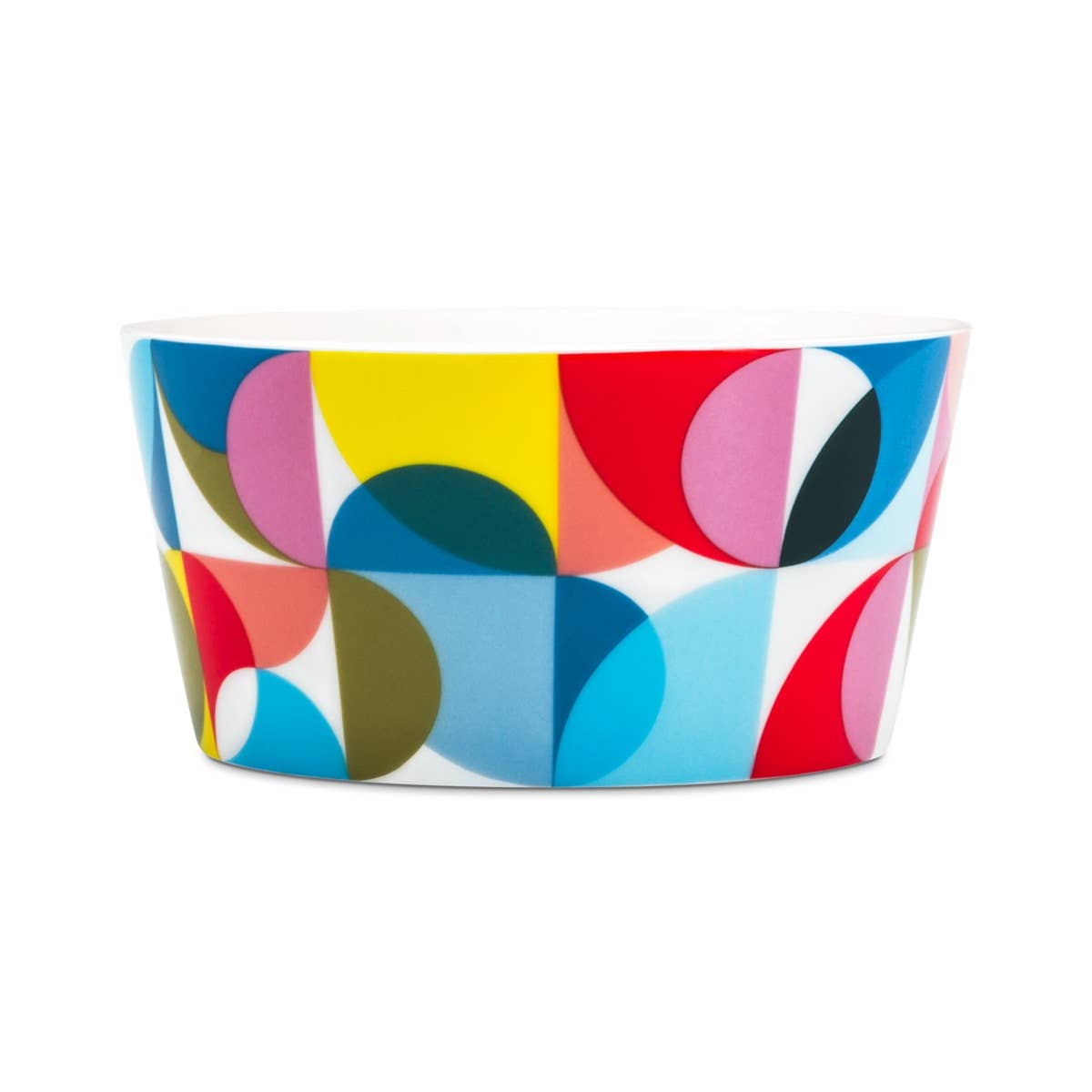 Muesli Bowl 'Solena'