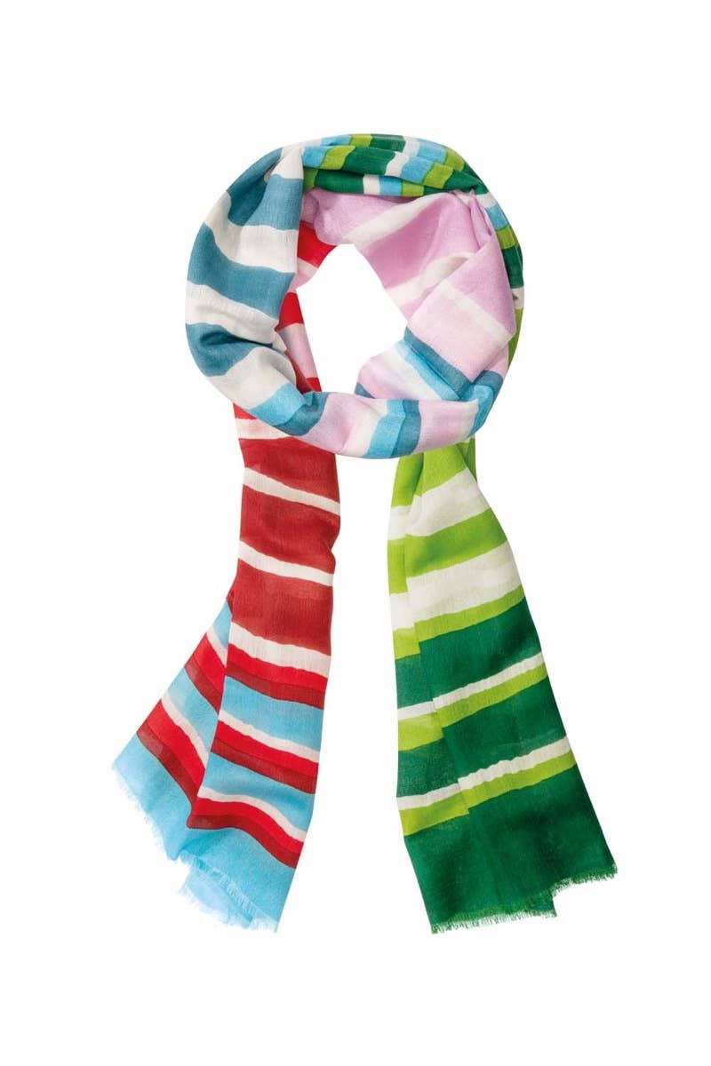 Scarf 'Adele'