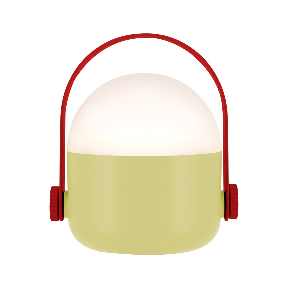 Light Ole sand