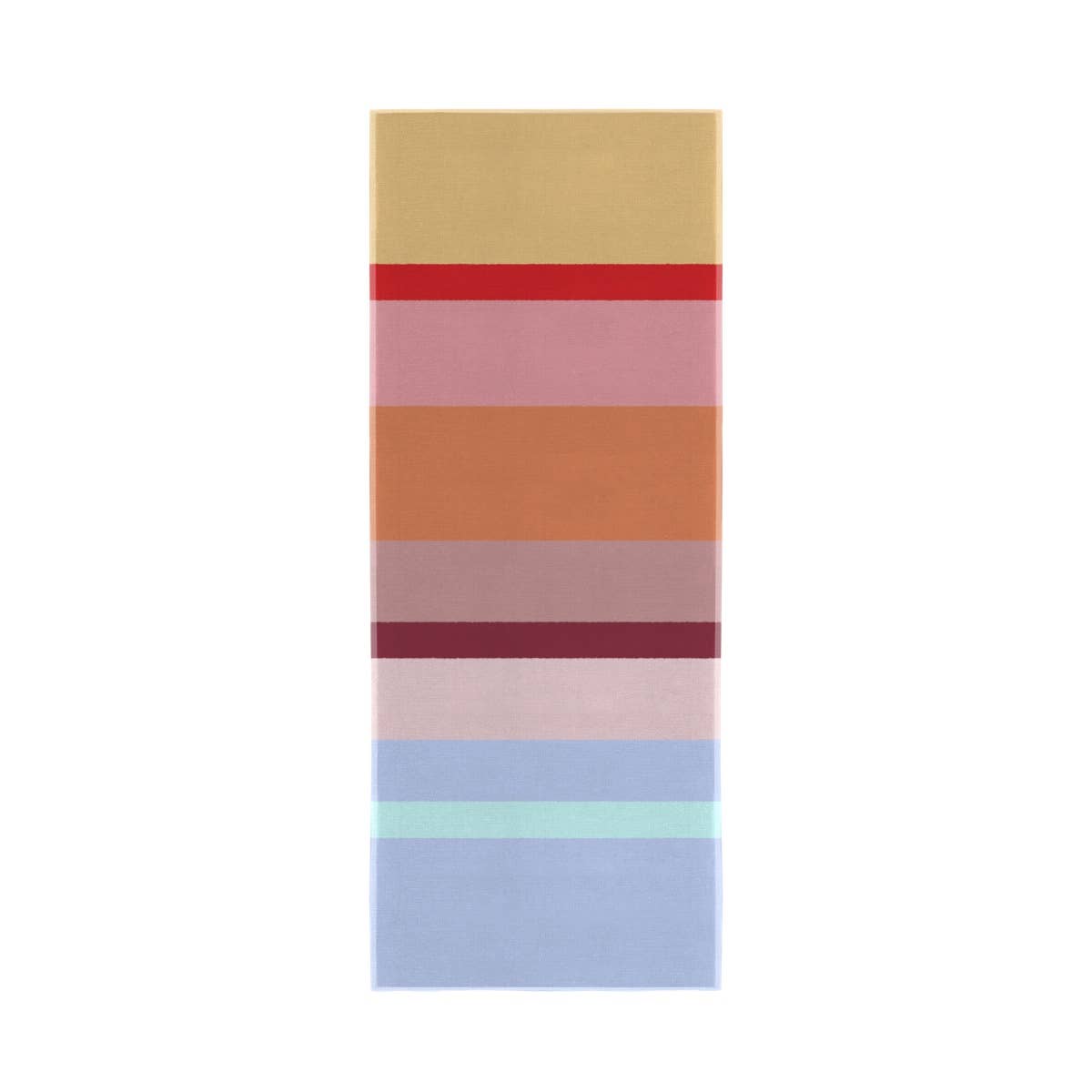 Bath towel 'Nesa'