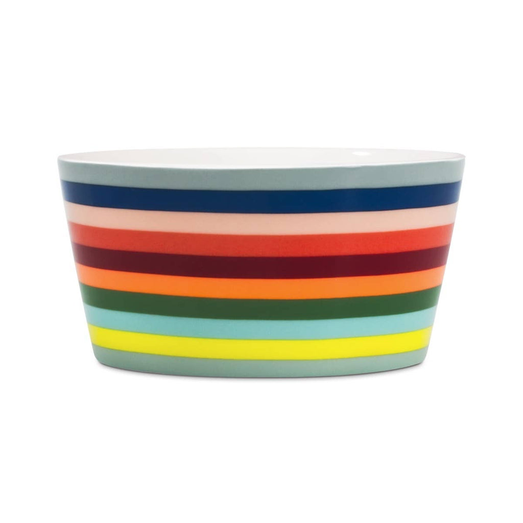 Muesli Bowl 'Lorenzo'