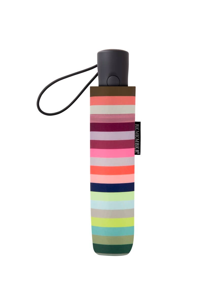 Pocket umbrella 'Stella'