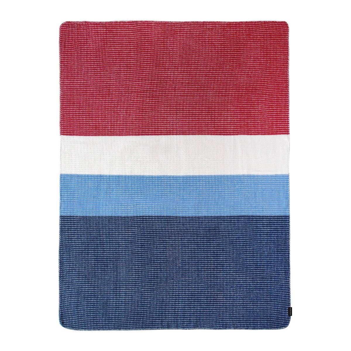Blanket 'Malie'