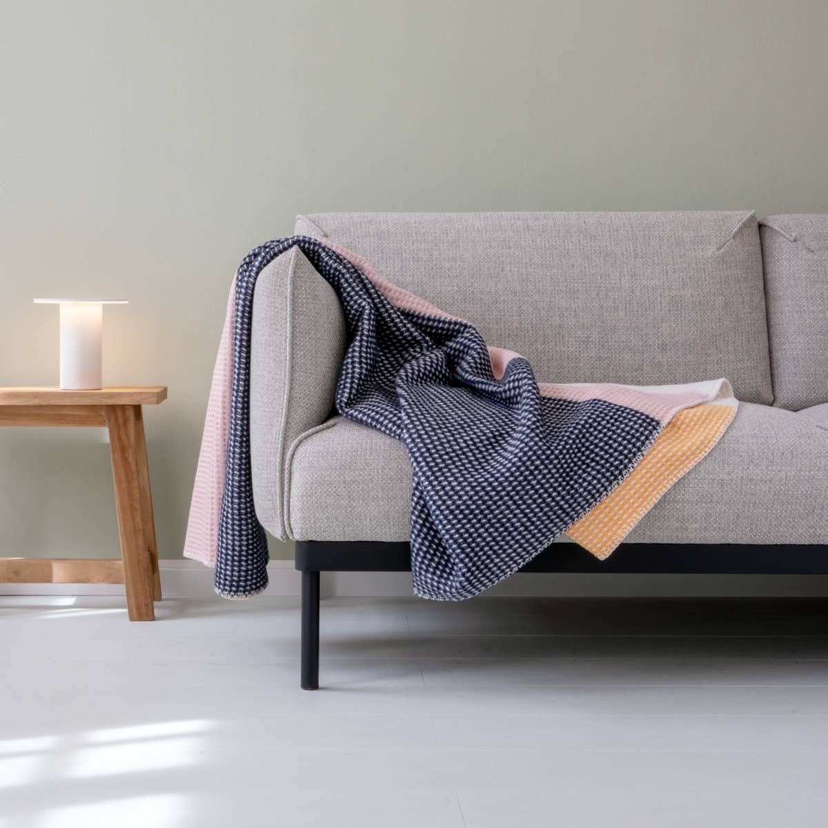 Blanket 'Gala'