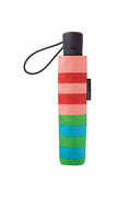 Pocket umbrella 'Allegra'