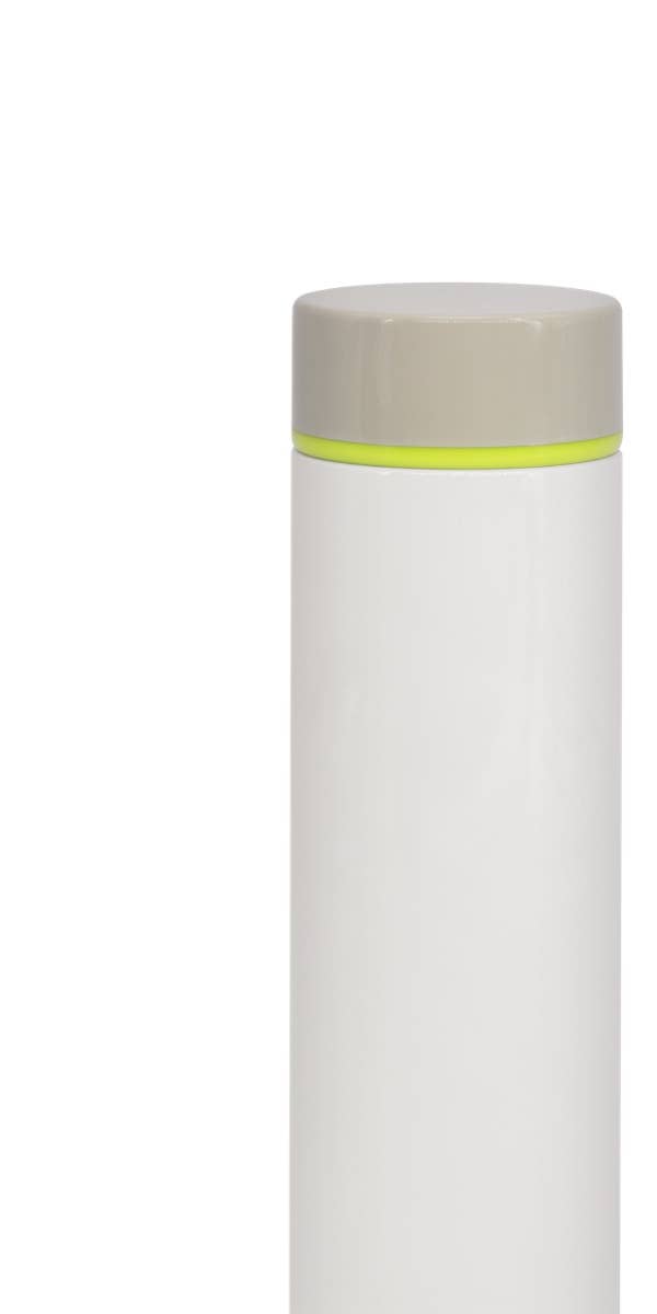 Thermo bottle 'Finn'
