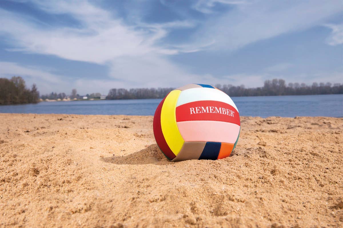 Ball