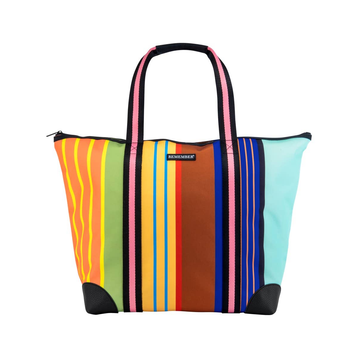 Shopper 'Barcelona'