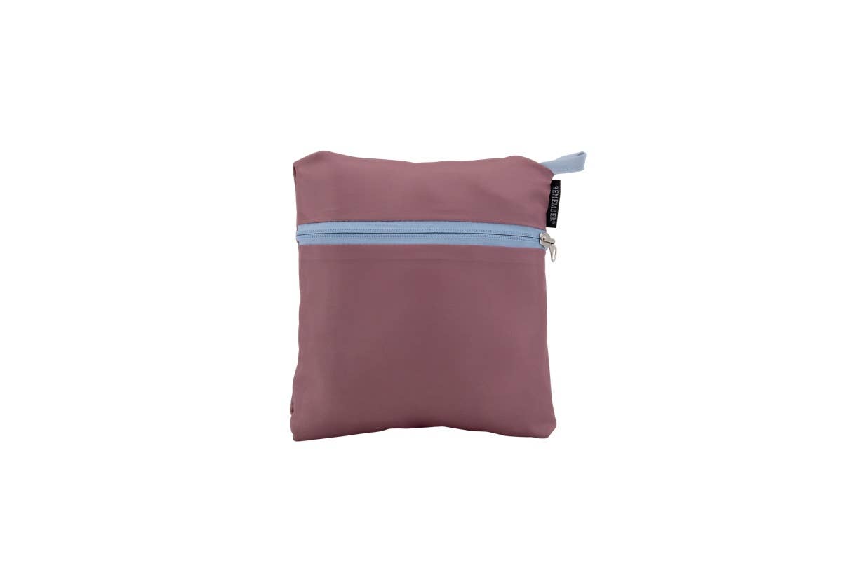 Leisure & Travel Bag 'Ida'