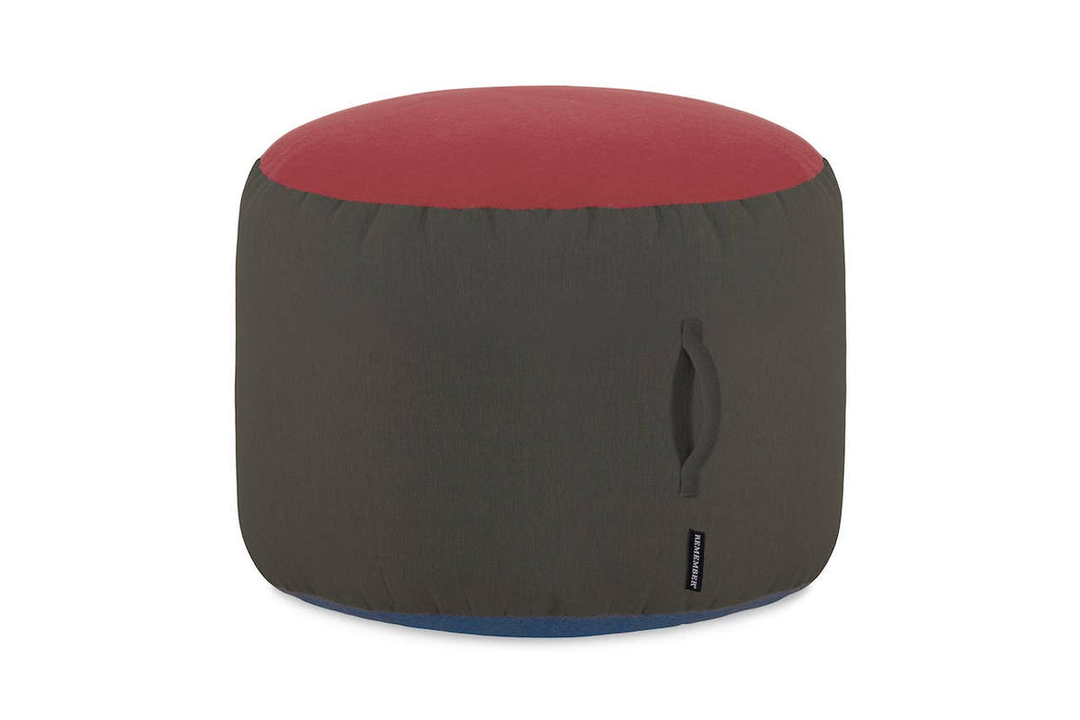PoufPouf 'Stone'
