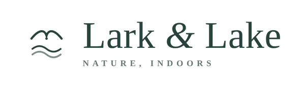 Lark & Lake